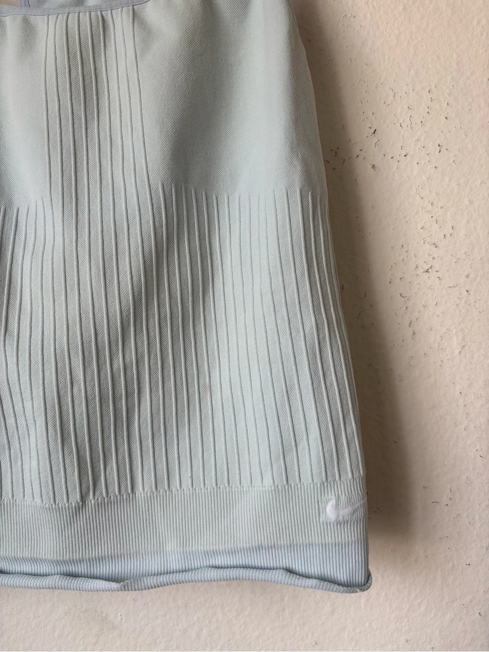 Nike vintage light